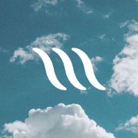 Windmill Air