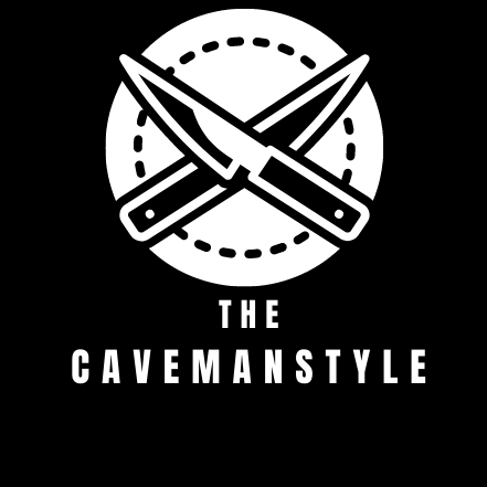 The Cavemanstyle