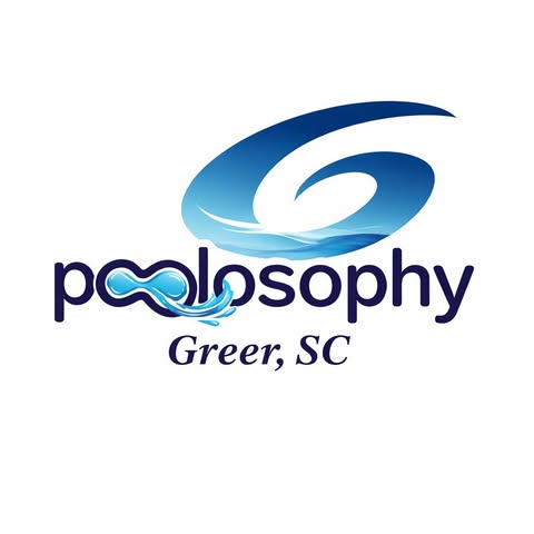 The Pool Supply Warehouse