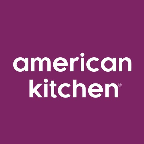 American Kitchen