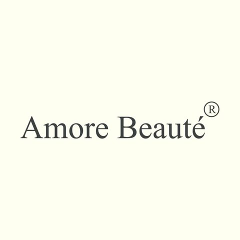 Amore Beauté