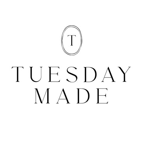 Tuesday Made