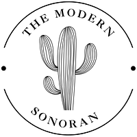 The Modern Sonoran
