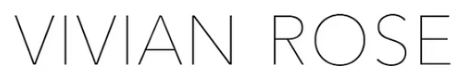 Vivian Rose Shop