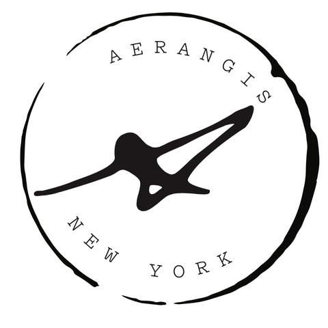 Aerangis