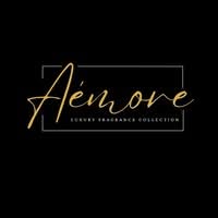 Aémore – Luxury Fragrance Collection
