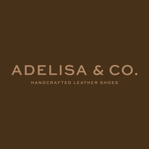 Adelisa&Co
