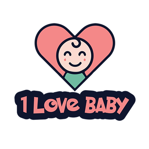 1lovebaby