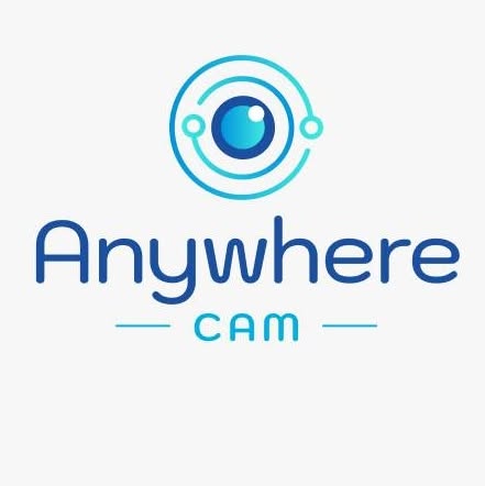 AnywhereCam