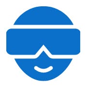 TheUrbanGeek