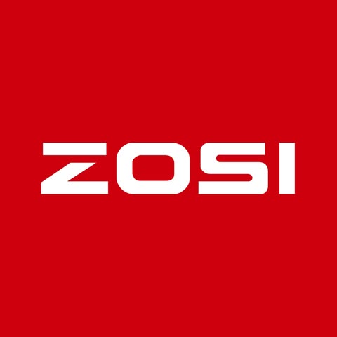 Zosi