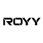 ROYY
