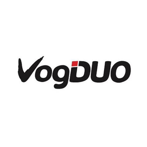 VogDUO