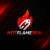 Hot Flame Deal