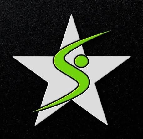 Spruce Sports
