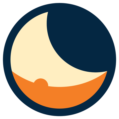 Ticket To The Moon