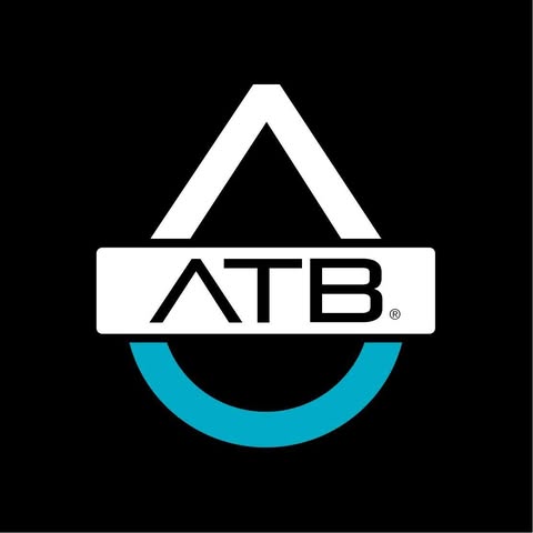 Aqua Training Bag