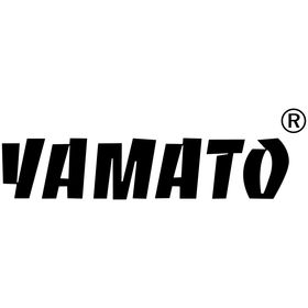 YAMATOSPORT