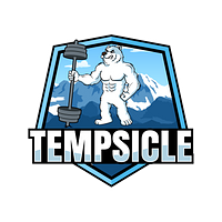 Tempsicle