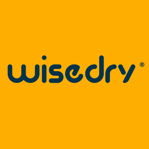 Wisedry