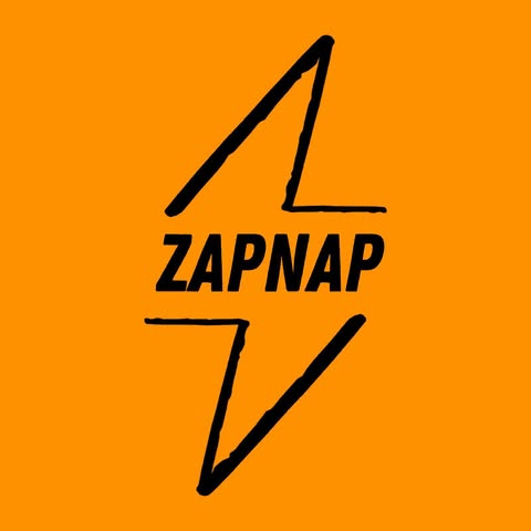 ZAPNAP CASES