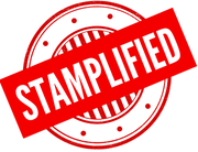 Stamplified