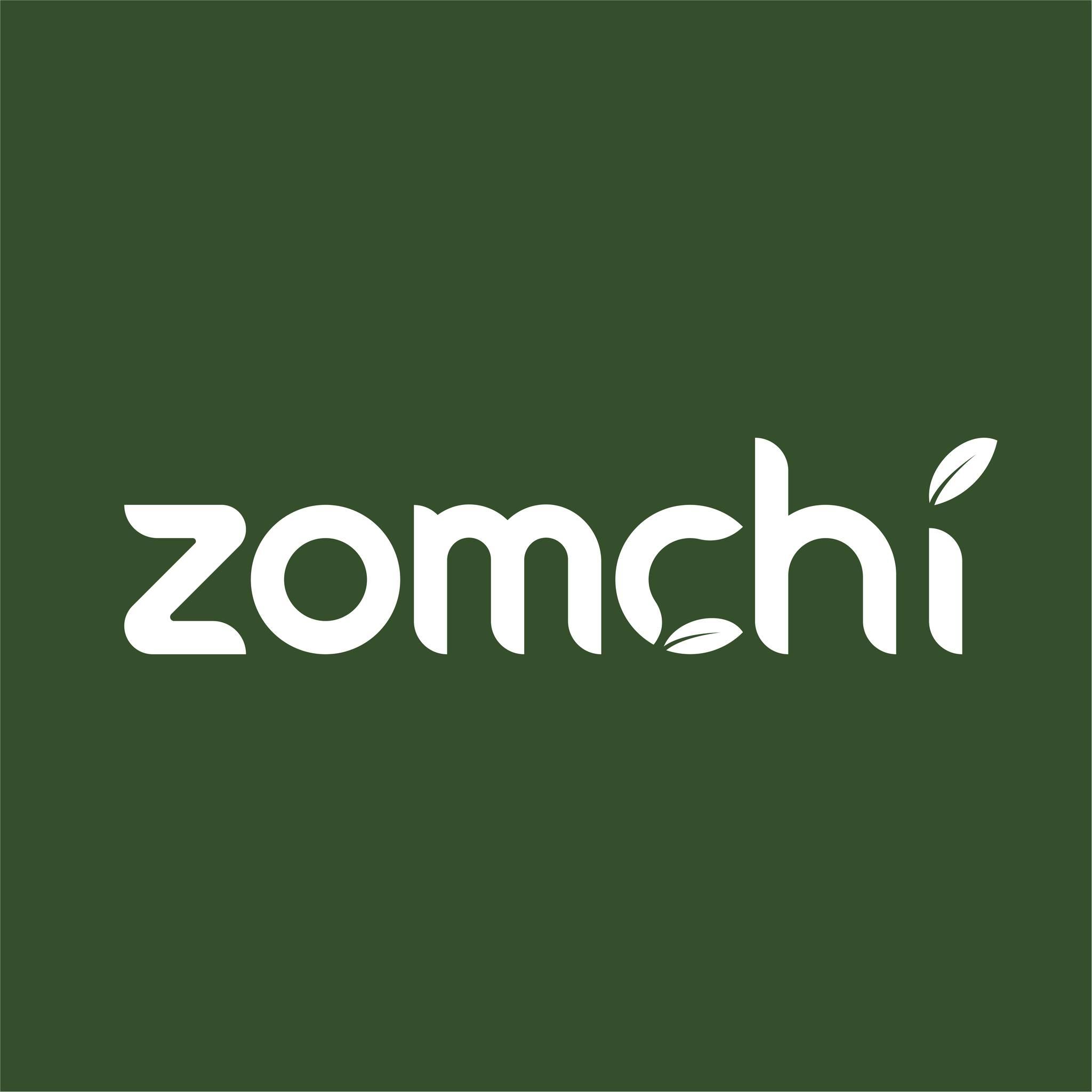 ZOMCHI