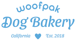 Woofpak Bakery