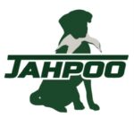 Jahpoo