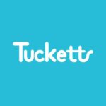 Tucketts™