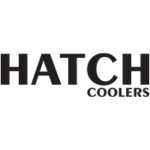 Hatch Coolers