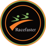 Racefaster