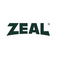 ZEAL