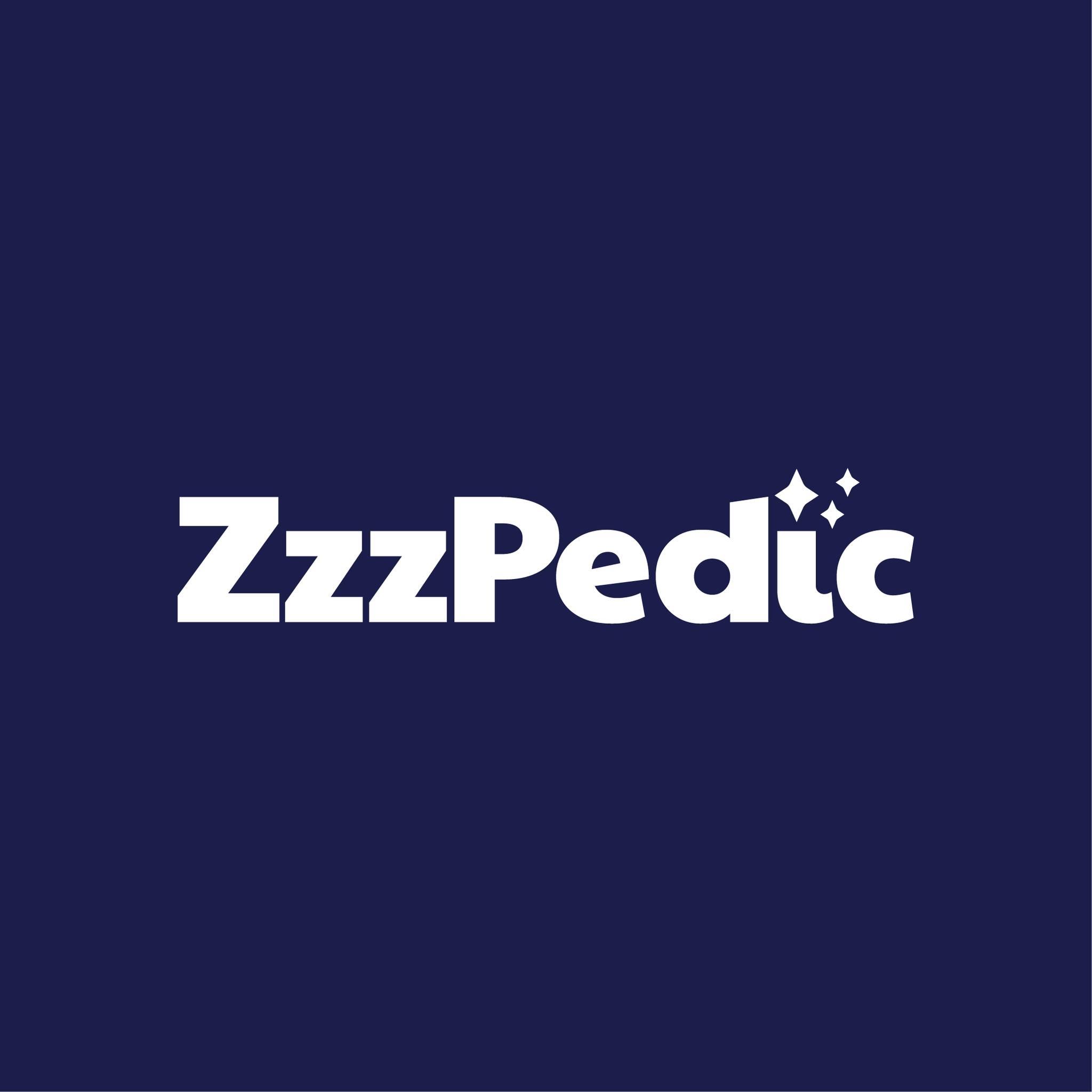 ZzzPedic