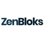 Zen Bloks