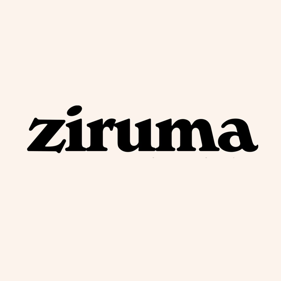 Ziruma