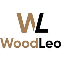 WoodLeo