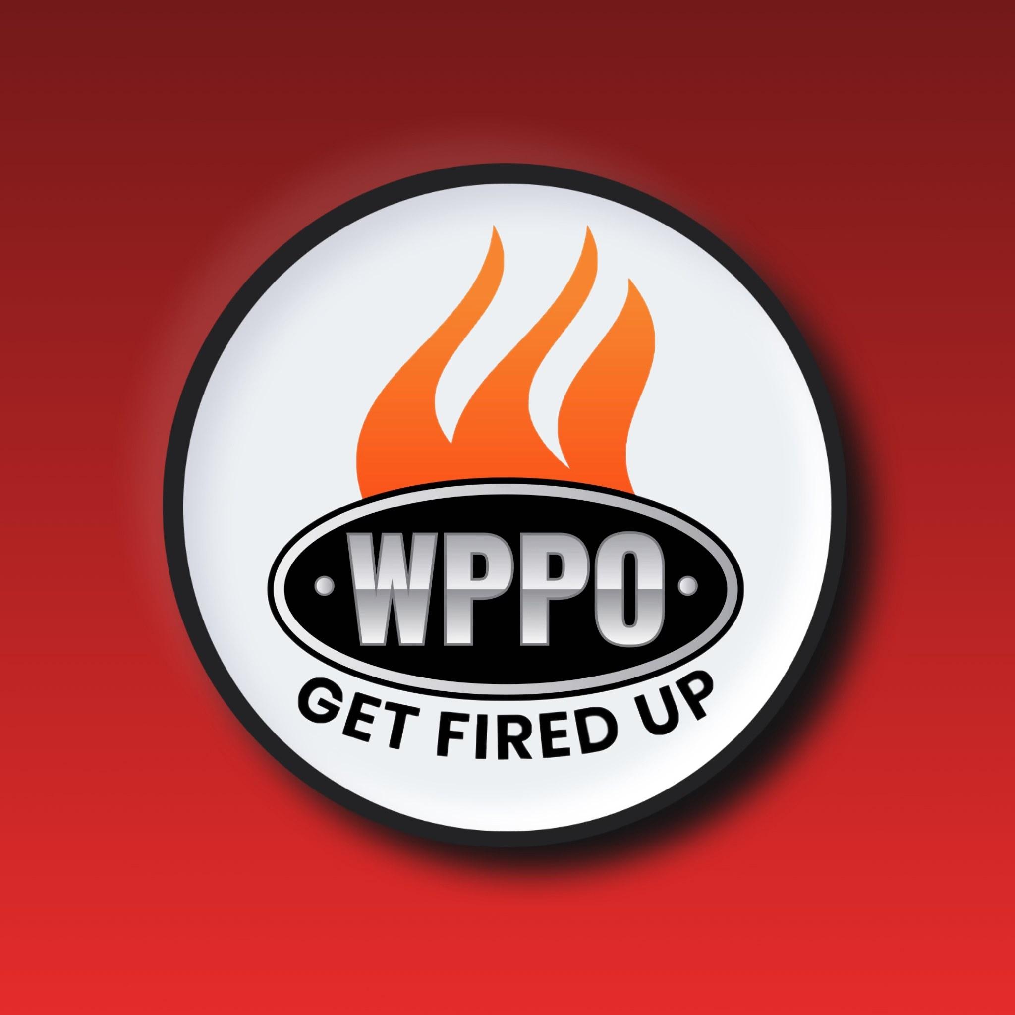 WPPO LLC Direct