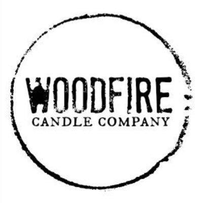 Woodfire Candle Co