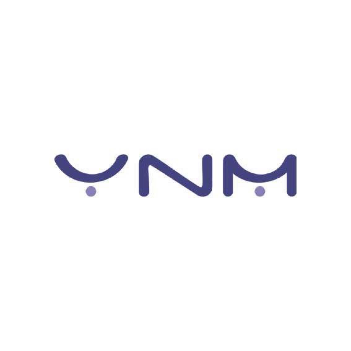 YNM