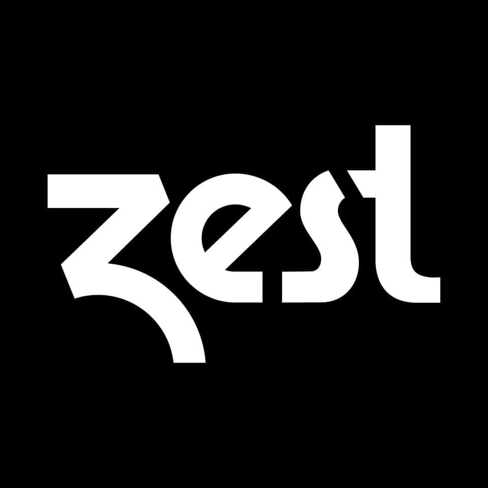 Zest