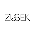 Zubek.Co