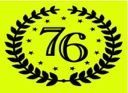 1776 United
