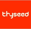 thyseed2
