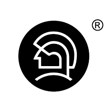 zeroHero Coffee