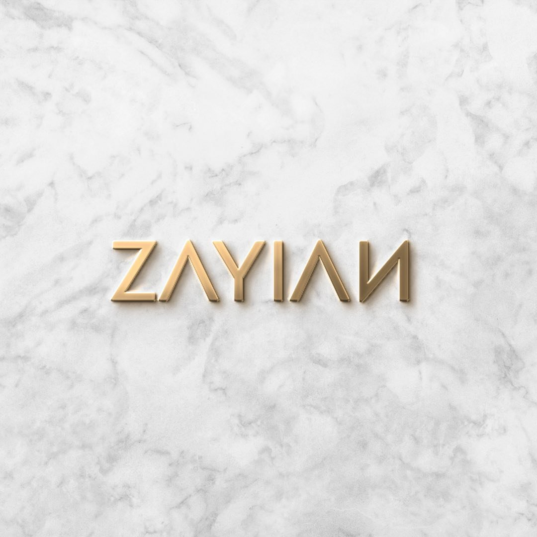 Zayian