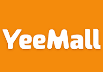 Yeemall