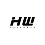 HAAKWEAR USA