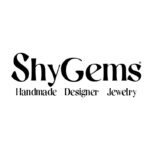 shygems.com